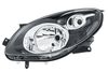 Hella Headlight 1L7 271 510-371