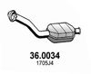 36.0034_1.JPG