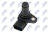 Sensor, Nockenwellenposition