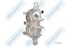 APEC Brake Caliper BCA1869E
