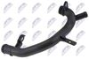 cpp-vw-029_2-wm.JPG
