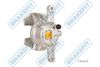APEC Brake Caliper BCA1677E