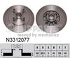 NIP_N3312077_WM_01.JPG