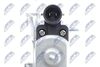 EPS-RE-017_5-WM.JPG