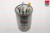 FAI AutoParts