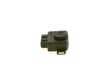 Bosch Sensor, throttle position 0 280 120 435