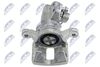 HZT-HD-030_1-WM.JPG