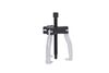 KS Tools Universal-Abzieher - 640.4203