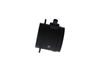 Bosch Mass Air Flow Sensor 0280218226