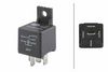 PREPINACI RELE 20/30A 12V 4RD933332-277
