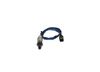 Bosch Lambda Sensor 0258003597