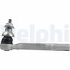 DELPHI Tie Rod End TA3918