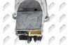 EPX-BM-059_5-WM.JPG