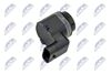 EPDC-LR-002_2-WM.JPG