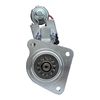 Startér HM95R3050SE
