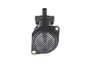 Bosch Mass Air Flow Sensor 0986280210