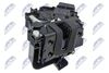 EZC-LR-028_2-WM.JPG