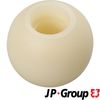 Втулка, шток вилки перемикання передач JP GROUP 1131400200