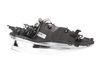 HEADLAMP_045165_03_R_LHD.JPG