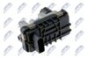 ECD-FR-007_2-WM.JPG