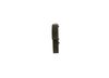 Bosch Timing Belt 1 987 948 753