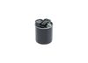 filtr paliva MB Sprinter F026402838