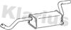 RN835A.JPG