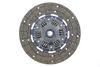DG-317 01.JPG