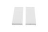 Филтър купе (поленов филтър)