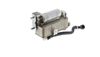  AC1130000P