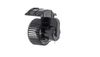 vnitřní ventilátor AB 403 000S