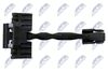 EZC-SK-044_3-WM.JPG