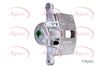 APEC Brake Caliper RCA127N