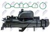 BKS-PL-012_5-WM.JPG
