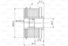 FREEWHEEL_PULLEY_588110_02.JPG