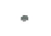 Bosch Compact connector 1 928 404 993 (1928404993)