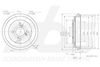 SBS_255218_TEKNISK.JPG