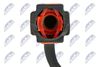 BPP-PE-003_4-WM.JPG