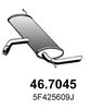 46.7045_1.JPG