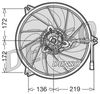 DER21008_106931.JPG
