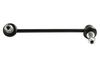 биалета
