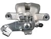 Febi Bilstein Brake Caliper 178059