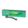 FIRST LINE Tie Rod End FTR5284