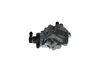 New Bosch Fuel Pump 0445010780 For Ford Focus IV 1.5 2191059 2553012 JX6Q9A543AA
