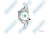 APEC Brake Caliper BCA2500E