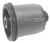 First Line FSK7416 Mounting, axle beam