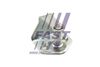 FT95303_1_1.JPG