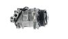 MAHLE Klimakompressor - 8FK 351 005-291 - ACP 533 000P