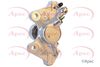 APEC Brake Caliper RCA149