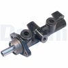 LM40169.JPG